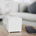 DOMOWY SYSTEM WI-FI TENDA MESH NOVA MW6 2-pack