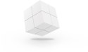 DOMOWY SYSTEM WI-FI TENDA MESH NOVA MW6 2-pack
