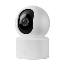 Kamera wewnętrzna obrotowa Xiaomi C201