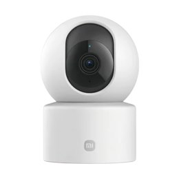 Kamera wewnętrzna obrotowa Xiaomi C201