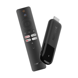 Odtwarzacz Multimedialny Xiaomi TV Stick 4K (2. generacji)