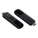 Odtwarzacz Multimedialny Xiaomi TV Stick 4K (2. generacji)