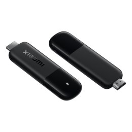 Odtwarzacz Multimedialny Xiaomi TV Stick 4K (2. generacji)