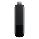 Odtwarzacz Multimedialny Xiaomi TV Stick 4K (2. generacji)