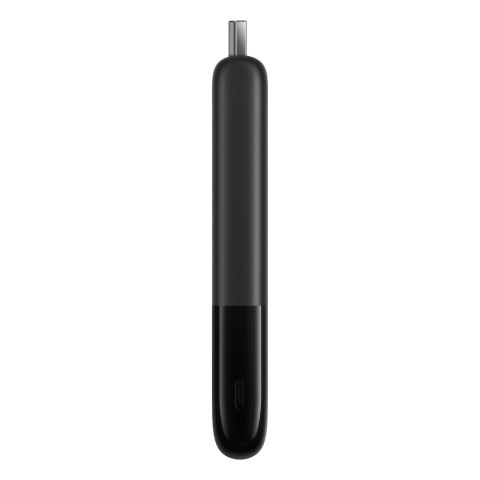 Odtwarzacz Multimedialny Xiaomi TV Stick 4K (2. generacji)