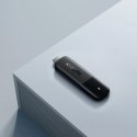 Odtwarzacz Multimedialny Xiaomi TV Stick 4K (2. generacji)
