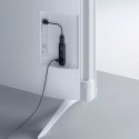 Odtwarzacz Multimedialny Xiaomi TV Stick 4K (2. generacji)