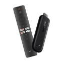 Odtwarzacz Multimedialny Xiaomi TV Stick HD (2. generacji)