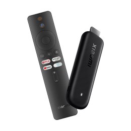 Odtwarzacz Multimedialny Xiaomi TV Stick HD (2. generacji)