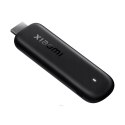 Odtwarzacz Multimedialny Xiaomi TV Stick HD (2. generacji)