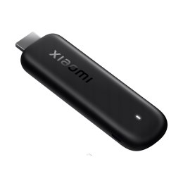 Odtwarzacz Multimedialny Xiaomi TV Stick HD (2. generacji)