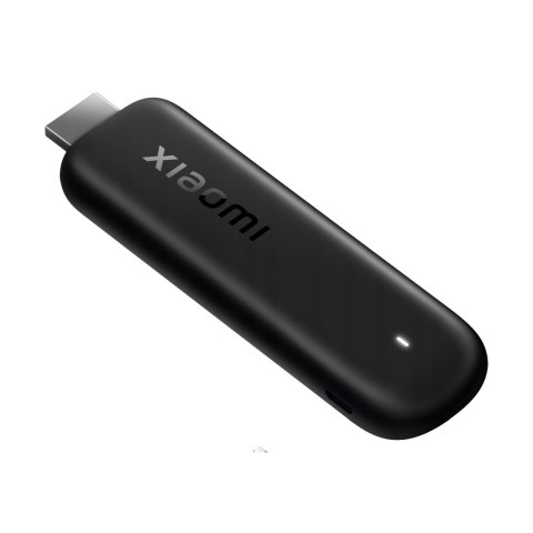 Odtwarzacz Multimedialny Xiaomi TV Stick HD (2. generacji)