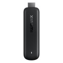 Odtwarzacz Multimedialny Xiaomi TV Stick HD (2. generacji)