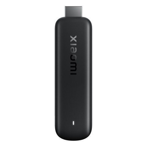 Odtwarzacz Multimedialny Xiaomi TV Stick HD (2. generacji)