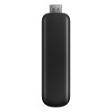 Odtwarzacz Multimedialny Xiaomi TV Stick HD (2. generacji)
