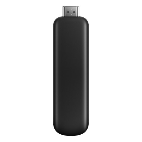 Odtwarzacz Multimedialny Xiaomi TV Stick HD (2. generacji)