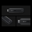 Odtwarzacz Multimedialny Xiaomi TV Stick HD (2. generacji)