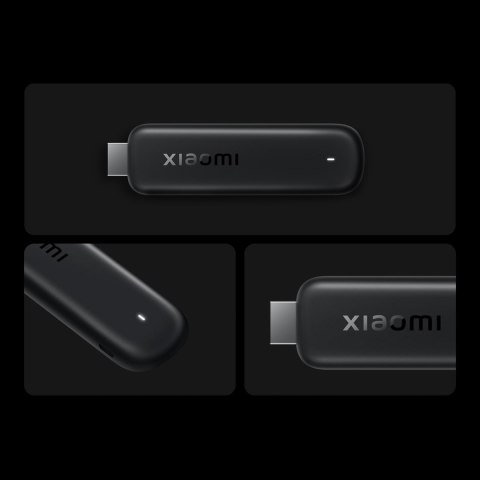 Odtwarzacz Multimedialny Xiaomi TV Stick HD (2. generacji)