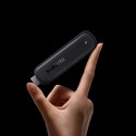 Odtwarzacz Multimedialny Xiaomi TV Stick HD (2. generacji)
