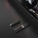 Odtwarzacz Multimedialny Xiaomi TV Stick HD (2. generacji)