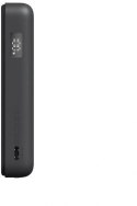 Powerbank Xiaomi Magnetic 10000mAh z podstawką szary