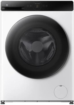 Pralko-suszarka Xiaomi Mijia Pro 9/6kg 1400 obr. Smart Wash Dual Auto Dosing Biało-czarny