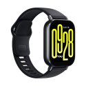 Smartwatch XIAOMI Redmi Watch 5 Active Czarny
