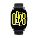 Smartwatch XIAOMI Redmi Watch 5 Active Czarny
