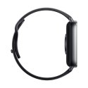 Smartwatch XIAOMI Redmi Watch 5 Active Czarny