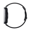 Smartwatch XIAOMI Redmi Watch 5 Active Czarny