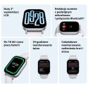 Smartwatch XIAOMI Redmi Watch 5 Active Czarny