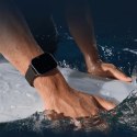 Smartwatch XIAOMI Redmi Watch 5 Active Czarny