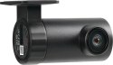 Wideorejestrator 70mai 4K T800 HDR 3xCAM GPS Wi-Fi BT 4G/LTE 4K + kamera tylna RC24 + MicroSD 256GB