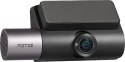 Wideorejestrator 70mai 4K T800 HDR 3xCAM GPS Wi-Fi BT 4G/LTE 4K + kamera tylna RC24 + MicroSD 256GB