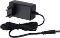Zasilacz Dahua PFM320-010EN