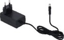 Zasilacz Dahua PFM320-010EN