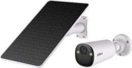 Zestaw Dahua Wifi Panel KIT/BF8CP-0210B-XL/M0508