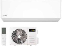 Zestaw Klimatyzacja Noxa Balance+ STP-50B-1A