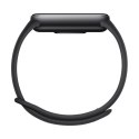Xiaomi Smart Band 10 Czarny AMOLED 1.72" 5 ATM BT 5.4