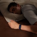 Xiaomi Smart Band 10 Czarny AMOLED 1.72" 5 ATM BT 5.4