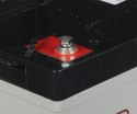 AKUMULATOR 12V/90AH-MWL