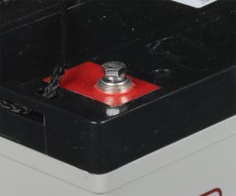 AKUMULATOR 12V/90AH-MWL