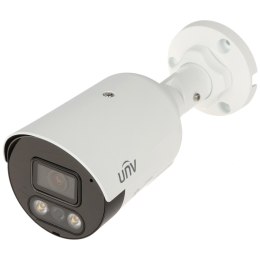 KAMERA IP IPC2126SB-ADF28KMC-I1 ColorHunter - 6 Mpx 2.8 mm UNIVIEW