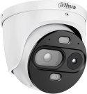 Kamera IP Dahua TPC-DF1241-TB3F4-DW-S8-V1