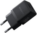 ŁADOWARKA SIECIOWA Baseus Palm P1011160A113-00 30W 1x USB-C 1x PD 3.0 QC