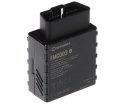LOKALIZATOR GPS FMC003 Teltonika