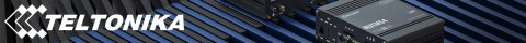 LOKALIZATOR GPS FMC920 Teltonika