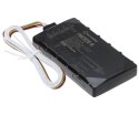 LOKALIZATOR GPS FMC920 Teltonika