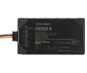 LOKALIZATOR GPS FMC920 Teltonika