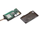 LOKALIZATOR GPS FMC920 Teltonika